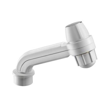 Handdusche Carlettamat 