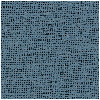 Vorzeltteppich Aero-Tex 4 m