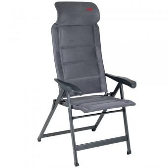 Campingstuhl Compact Campingstuhl hoch