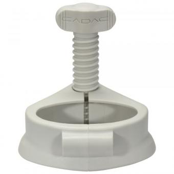 Beinadapter Leg Leveller 