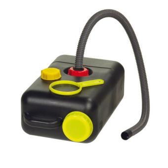 Universal Abwasserkanister 