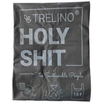 Fäkalien-Beutel Trelino® 