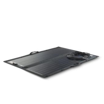 Solarmodul MT Travel Line MT SM 120 TL