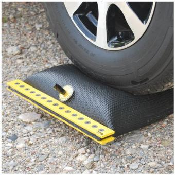 Ausgleichskissen Air-Lift 