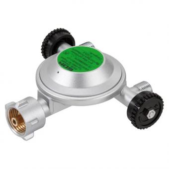 Niederdruckregler Camping 