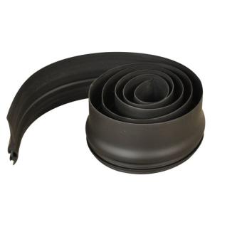 Dichtband Rain Guard T5/T6 California 