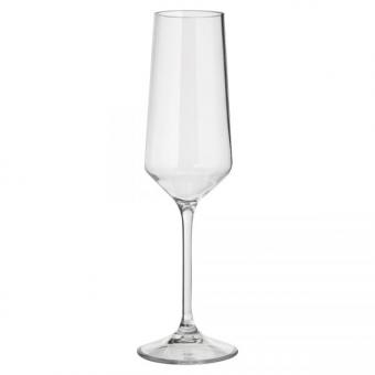 Trinkgläser Riserva Sektglas