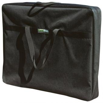 Packtasche Tisch M
