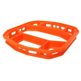 PP Abstandsplatte Fix&Go Bridge 