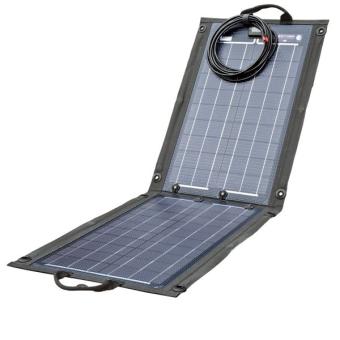Solarmodul MT Travel Line MT SM 50 TL