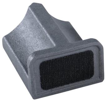 Purvario System Klett-Fixiermodul 