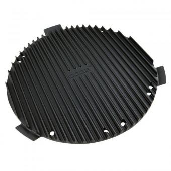 Grillplatte Griddle+ 