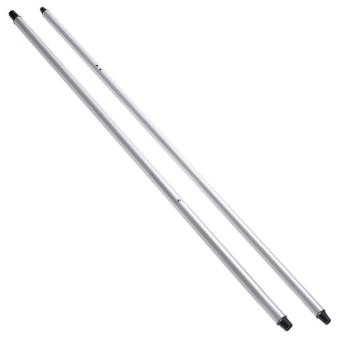 Spannstange Thule Omnistor 1200 