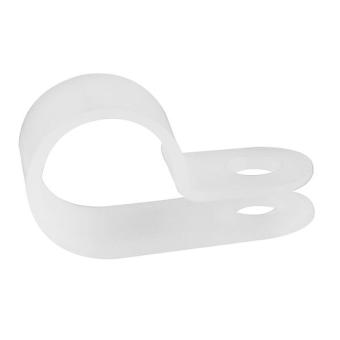 Schlauchbefestigungsklemmen 