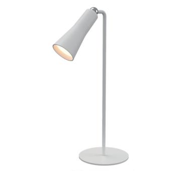 Taschen-/Stehlampe 