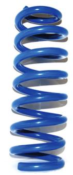 Ersatzfeder für die Hinterachse VW T5 ab Bj. 6/06 