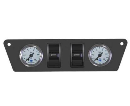 VB-SemiAir-2-Kreis-Zusatzluftfeder Komfort Set Opel Movano ab Baujahr 2010- Frontantrieb 