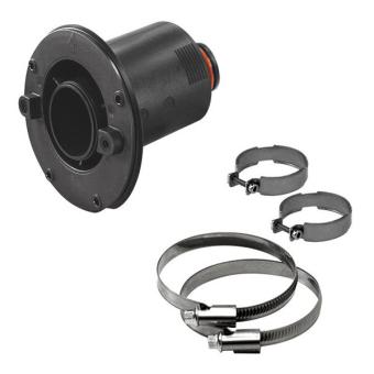 Kamininnenteil WK WK 64 L