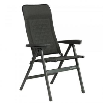 Campingstuhl Advancer Lifestyle 