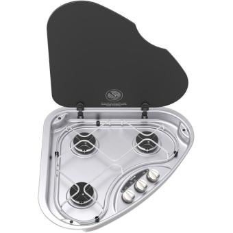 Kocher Triangle Basic Line 330 