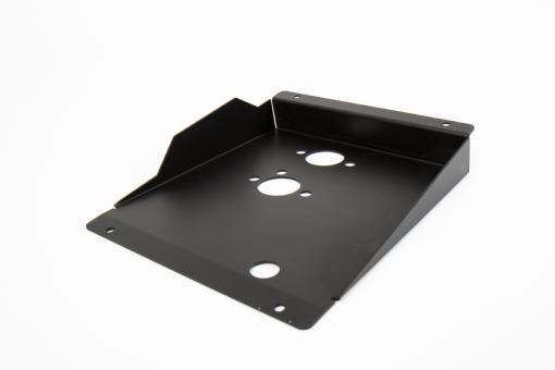 Montagekonsole für VanHeat 2.0-DH 