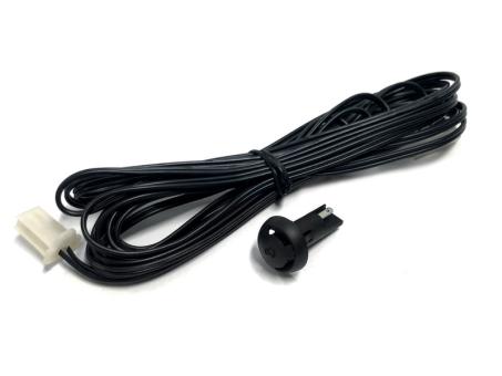 Externer Temperatursensor für VanHeat 2.0-DH und VanHeat 4.0-DH 