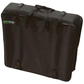 Packtasche Zeltteppich 