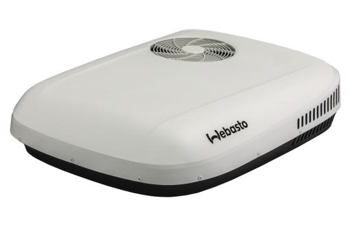Klimaanlage Webasto Cool Top Trail 34 