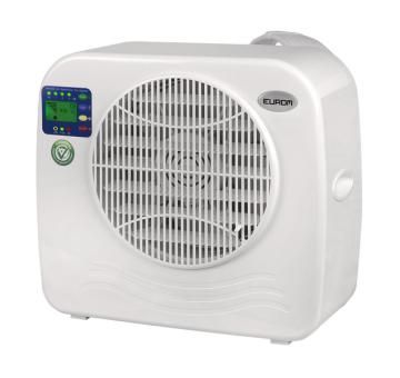 EUROM Split-Klimaanlage 2400 BTU, 696 W 