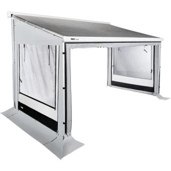 Seitenteil-Paar Residence G3 für TO 6300 