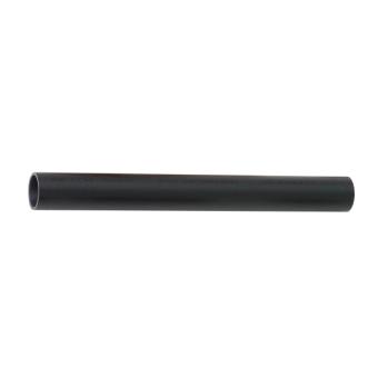 Rohr 28 x 1,5 mm (2 m Rohrlänge) 