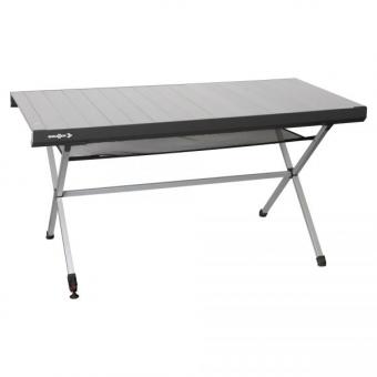 Campingtische Titanium Axia 