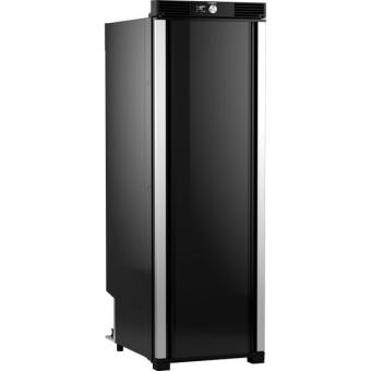 Kühlschrank Dometic RCL 10.4ET | 157 l Dometic RCL 10.4ET | 157 l