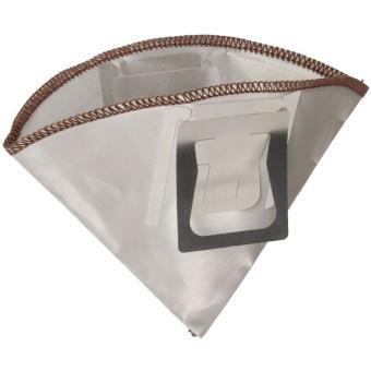 Kaffeefilter Amigo M