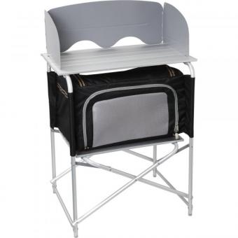 Küchenschrank Snack Basic 