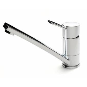 Einhebelmischer Keramik Contur Eco 