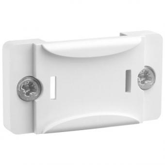 POD-System 2.0 Rechteckig