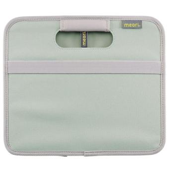 Faltbox Meori Classic S | Smoky Green