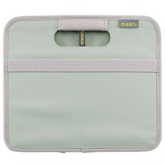 Faltbox Meori Classic L | Smoky Green