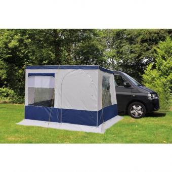 Erweiterungsset Fjord PR 