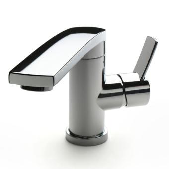 Einhebelmischer Keramik Contur S 