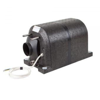 Nautic Compact Luft 6 l