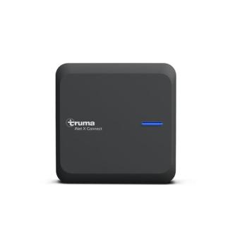 Truma iNet X Connect 