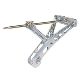 AL-KO-Steckstützen Premium 1200 L