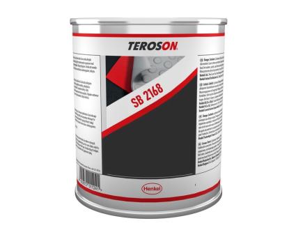 Teroson SB 2168 4kg 