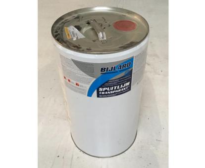 Kontakt Kleber TR 550 