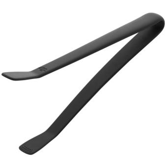 Küchenhelfer Nero Zange