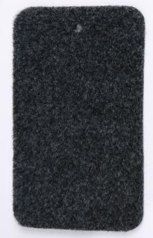 Stretch-Carpet-Filz anthrazit 4,6mm 5x2m = 10qm 