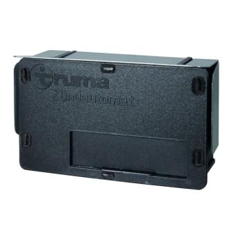 Zündautomat-Nachrüstsatz 