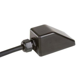 Dachdurchführungsgehäuse 